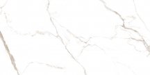 NT Ceramic Bright And Shiny Barbara White Mat 60x120