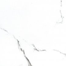 NT Ceramic Bright And Shiny BB6NTT9100P 60x60