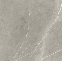 NT Ceramic Bright And Shiny BB6NTT9102P 60x60