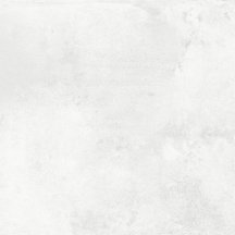 NT Ceramic Cemento Bianco 60x60