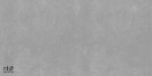 NT Ceramic Cemento Concept Grey 60x120