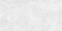 NT Ceramic Cemento Zett Bianco 60x120