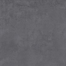 NT Ceramic Cemento Zett Black 60x60