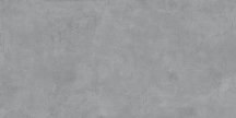 NT Ceramic Cemento Zett Grafite 60x120