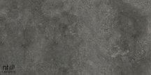 NT Ceramic Concrete 45x90