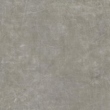 NT Ceramic Concrete PP9NTT77006M 90x90