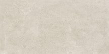 NT Ceramic Fiji IS36NTT9042L 30x60