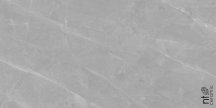 NT Ceramic Granite Limestone Grey 60x120