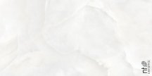NT Ceramic Granite Limestone Onyx 60x120