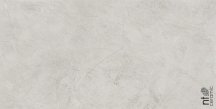 NT Ceramic Granite Obelisk Ash 60x120