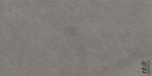 NT Ceramic Granite Obelisk Graphite 60x120