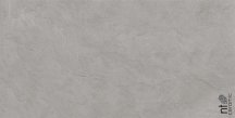 NT Ceramic Granite Obelisk Grey 60x120