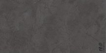 NT Ceramic Granite Obelisk Gris 60x120