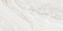 NT Ceramic Gravel White Matt 60x120