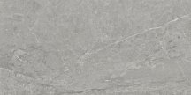 NT Ceramic Havana NS36NTT9024L 30x60