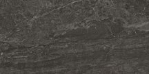 NT Ceramic Havana NS36NTT9025L 30x60