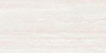 NT Ceramic Lavarsaz Riverwind 60x120