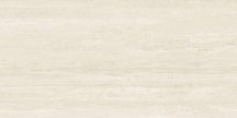 NT Ceramic Lavarsaz Sandstorm 60x120