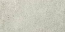 NT Ceramic Loft LC36NTT93001M 30x60