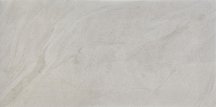NT Ceramic Marble MC612NTT93101L 60x120