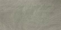 NT Ceramic Marble MC612NTT93102L 60x120