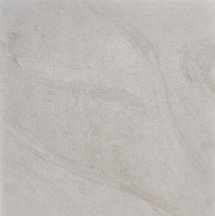 NT Ceramic Marble MC6NTT93101M 60x60