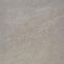 NT Ceramic Marble MC6NTT93103M 60x60