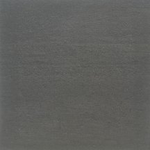 NT Ceramic Marble MC6NTT93106M 60x60