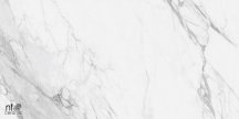 NT Ceramic Marmo Artic Statuario 60x120