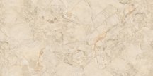 NT Ceramic Marmo Ivory Endless 60x120