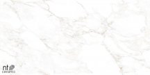 NT Ceramic Marmo Marble Extra Endless 60x120