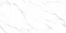 NT Ceramic Marmo Statuario Endless 60x120