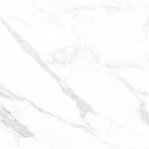 NT Ceramic Marmo Statuario Endless Mat 60x60
