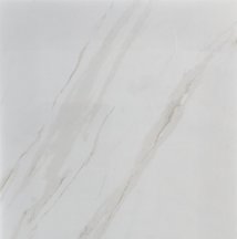 NT Ceramic Marmori BK6NTT9401P 60x60