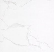 NT Ceramic Marmori BK6NTT9402P 60x60