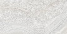NT Ceramic Onyx Frazil Ice 60x120