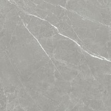 NT Ceramic Pietra PT6NTT1102L 60x60