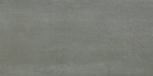 NT Ceramic Punk MC612NTT9003M 60x120
