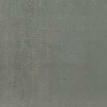 NT Ceramic Punk MC6NTT9003M 60x60