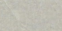 NT Ceramic Quanta Grey NS36NTT9022L 30x60