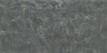 NT Ceramic Quanta Grey NS612NTT9023L 60x120