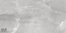 NT Ceramic Quanta Grey Slate Grey 60x120