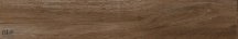 NT Ceramic Wood Cherry 20x120