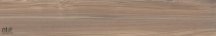 NT Ceramic Wood Coffee Wood 20x120