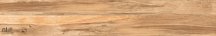 NT Ceramic Wood Grand Natural 20x120