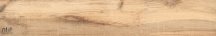 NT Ceramic Wood Mocca Brown 20x120