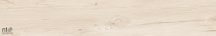 NT Ceramic Wood Soho Beige 20x120