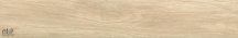 NT Ceramic Wood Vanilla 20x120