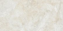 NT Ceramic Zeus Travertine Beige 60x120