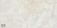 NT Ceramic Zeus Travertine Beige 60x60